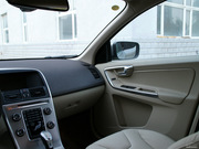 2013款 2.0T T5 智雅版 2013款 2.0T T5 智雅版