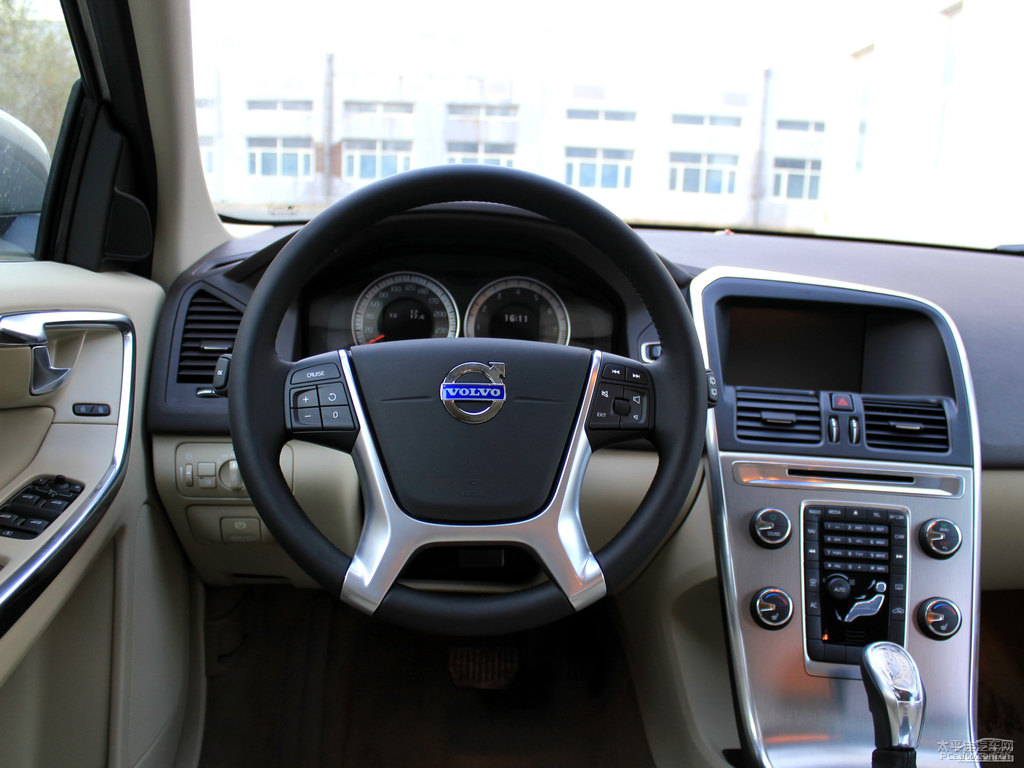 ؐ֠XC60(M(jn))(ni)DƬ