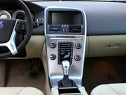 2013款 2.0T T5 智雅版 2013款 2.0T T5 智雅版