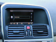 2013款 2.0T T5 智雅版 2013款 2.0T T5 智雅版