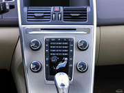 2013款 2.0T T5 智雅版 2013款 2.0T T5 智雅版