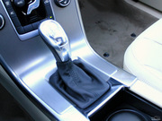 2013款 2.0T T5 智雅版 2013款 2.0T T5 智雅版