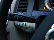 2013款 2.0T T5 智雅版 2013款 2.0T T5 智雅版