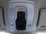 2013款 2.0T T5 智雅版 2013款 2.0T T5 智雅版