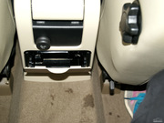 2013款 2.0T T5 智雅版 2013款 2.0T T5 智雅版