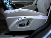 2013款 2.0T T5 智雅版 2013款 2.0T T5 智雅版