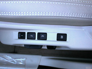 2013款 2.0T T5 智雅版 2013款 2.0T T5 智雅版