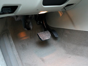 2013款 2.0T T5 智雅版 2013款 2.0T T5 智雅版