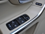 2013款 2.0T T5 智雅版 2013款 2.0T T5 智雅版