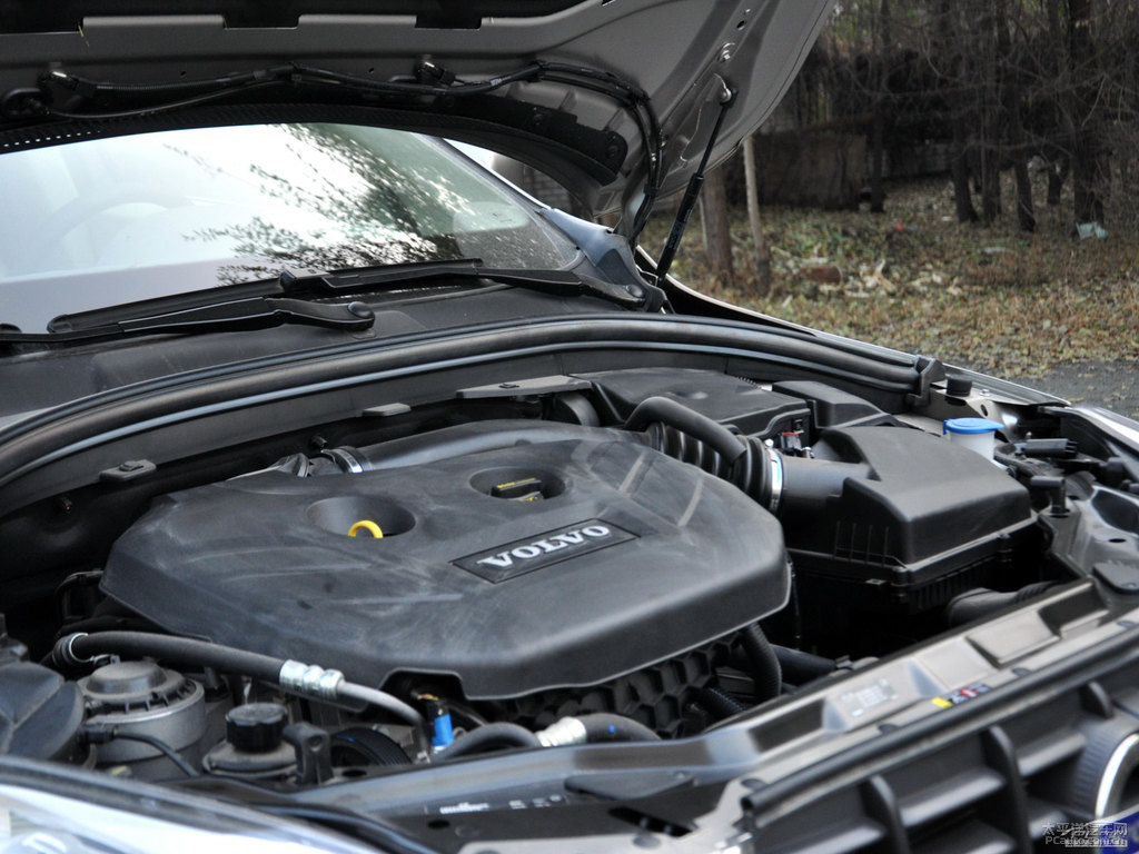 ؐ֠XC60(M(jn))(x)(ji)DƬ