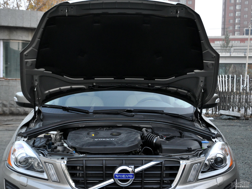 ؐ֠XC60(M(jn))(x)(ji)DƬ