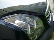 2013款 改款 1.4L 豪華版 2013款 改款 1.4L 豪華版