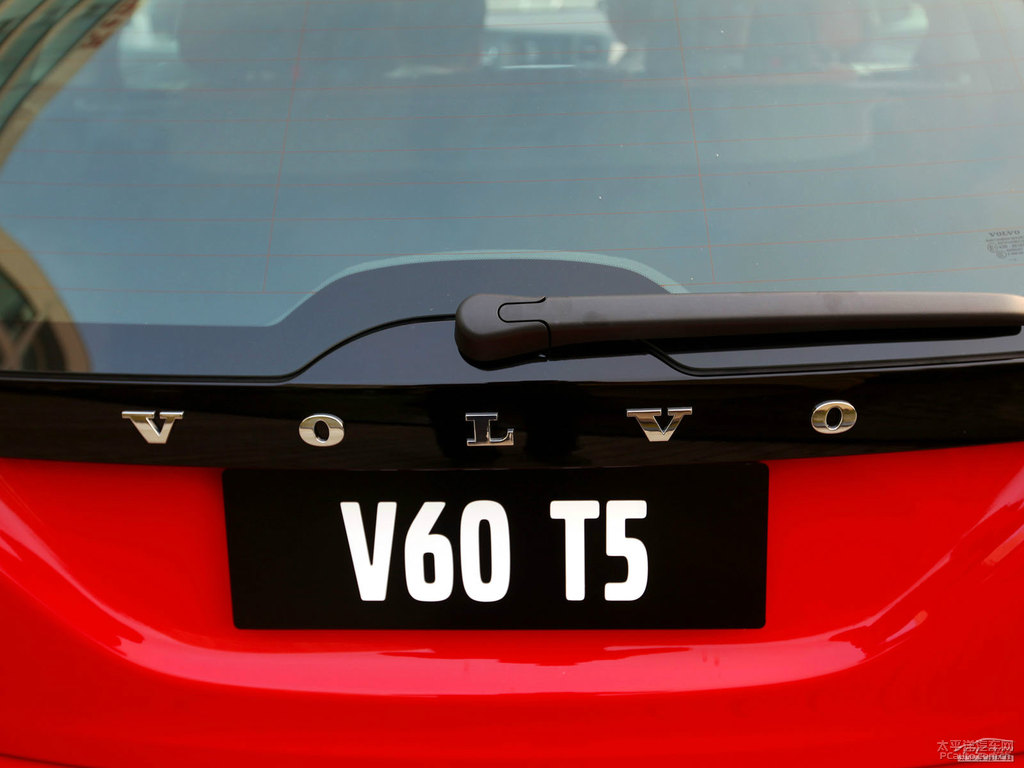 t֠V60܇β^DƬ