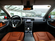 2013款 2.0T T5 智雅版 2013款 2.0T T5 智雅版
