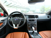 2013款 2.0T T5 智雅版 2013款 2.0T T5 智雅版