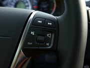2013款 2.0T T5 智雅版 2013款 2.0T T5 智雅版
