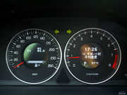 2013款 2.0T T5 智雅版 2013款 2.0T T5 智雅版