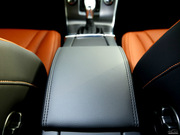 2013款 2.0T T5 智雅版 2013款 2.0T T5 智雅版