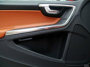 2013款 2.0T T5 智雅版 2013款 2.0T T5 智雅版