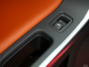 2013款 2.0T T5 智雅版 2013款 2.0T T5 智雅版