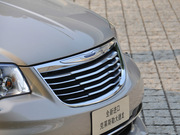 2013款 3.6L 豪華版 2013款 3.6L 豪華版