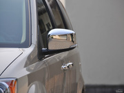 2013款 3.6L 豪華版 2013款 3.6L 豪華版