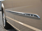 2013款 3.6L 豪華版 2013款 3.6L 豪華版