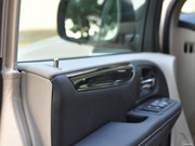 2013款 3.6L 豪華版 2013款 3.6L 豪華版