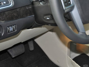 2013款 3.6L 豪華版 2013款 3.6L 豪華版