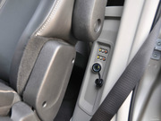 2013款 3.6L 豪華版 2013款 3.6L 豪華版