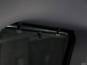 2013款 3.6L 豪華版 2013款 3.6L 豪華版