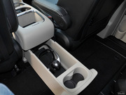 2013款 3.6L 豪華版 2013款 3.6L 豪華版