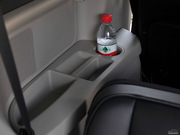 2013款 3.6L 豪華版 2013款 3.6L 豪華版