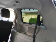 2013款 3.6L 豪華版 2013款 3.6L 豪華版