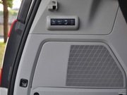 2013款 3.6L 豪華版 2013款 3.6L 豪華版