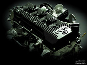 2010 I(lng) 2.7L A(L(zhng)S9)