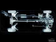 2010 I(lng) 2.7L A(L(zhng)S9)