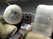 2010 I(lng) 2.7L A(L(zhng)S9)