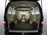 2010 I(lng) 2.7L A(L(zhng)S9)