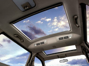 2010 I(lng) 2.7L A(L(zhng)S9)