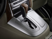 2010 I(lng) 2.7L A(L(zhng)S9)