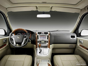 2010 I(lng) 2.7L A(L(zhng)S9)