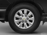 2010 I(lng) 2.7L A(L(zhng)S9)