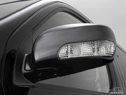 2010 I(lng) 2.7L A(L(zhng)S9)