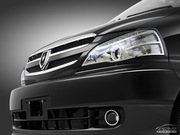 2010 I(lng) 2.7L A(L(zhng)S9)