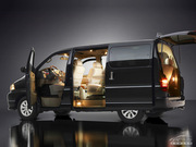 2010 I(lng) 2.7L A(L(zhng)S9)