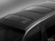 2010 I(lng) 2.7L A(L(zhng)S9)