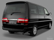 2010 I(lng) 2.7L A(L(zhng)S9)