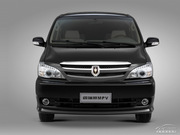 2010 I(lng) 2.7L A(L(zhng)S9)