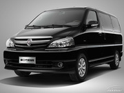 2010 I(lng) 2.7L A(L(zhng)S9)